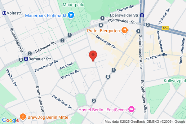 BookedoutDentist - Webdesign & SEO für Zahnärzte