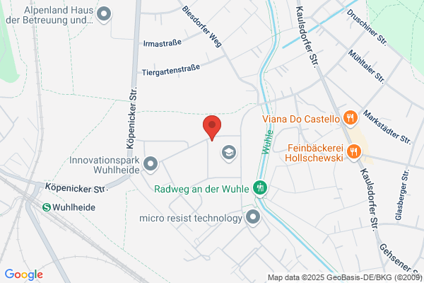 DigitalBegleiter