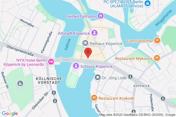 KlickPiloten GmbH