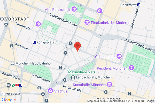 SEO Experte Berlin - Agentur Timo Specht