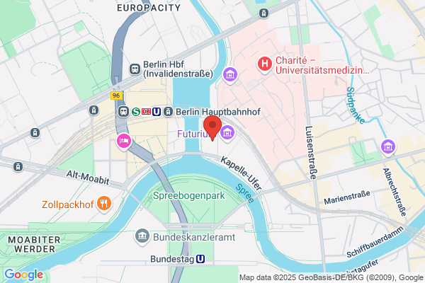 inboundBUZZ - Agentur für Online Marketing