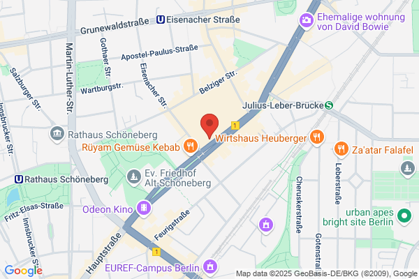 maxmedia.berlin