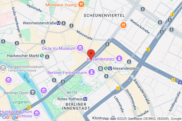 Fiverr Germany GmbH