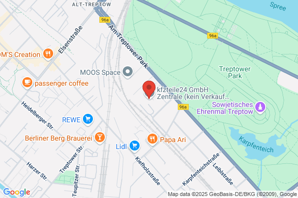 Moccu GmbH & Co. KG