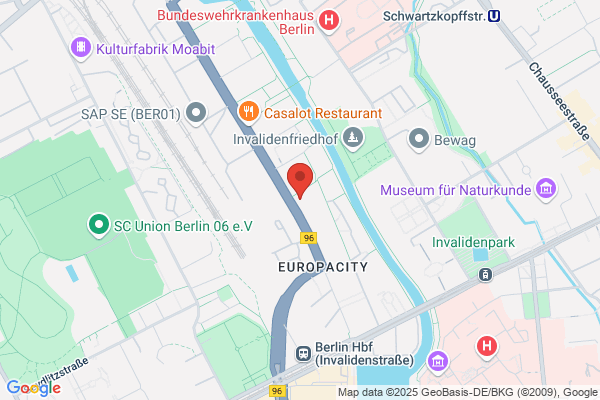 diva-e NEXT GmbH