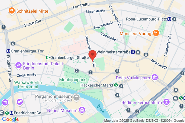 www.pagestreet.de