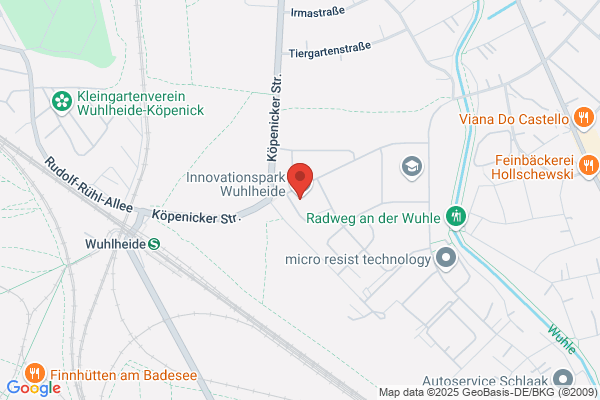 AKG Bauconsult GmbH