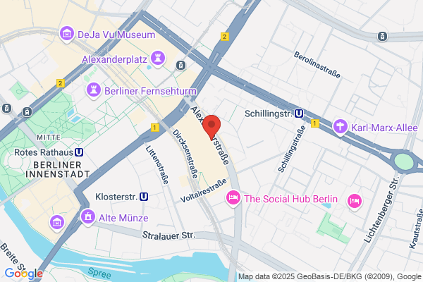 APCOA Autoparking GmbH