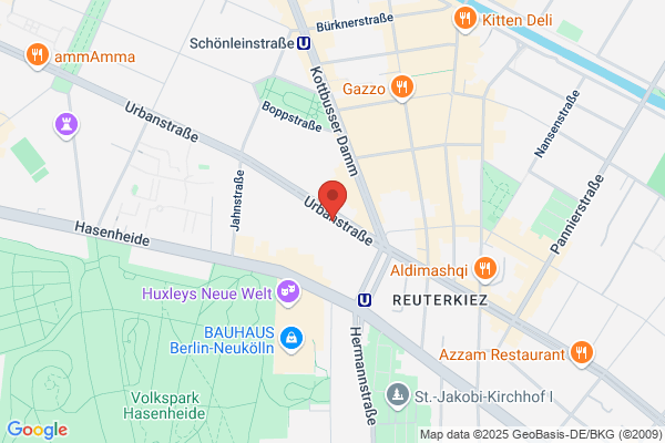 ARCHIPOINT marketing Deutschland GmbH