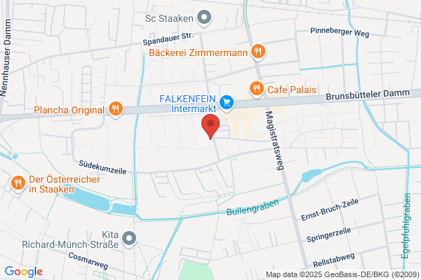 Alles ohne Schufa