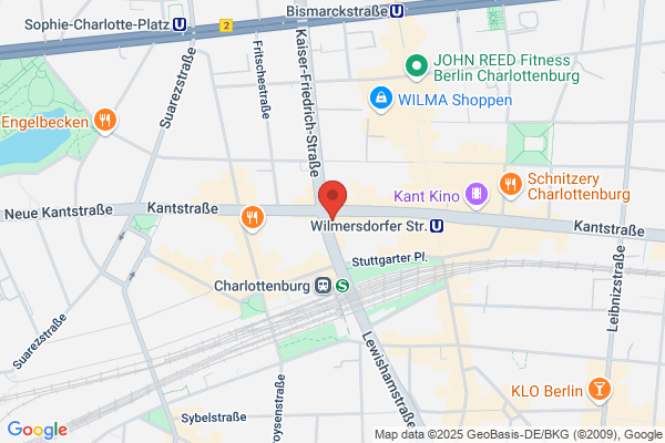 An und Verkauf Technik-Laden Onlinehandel