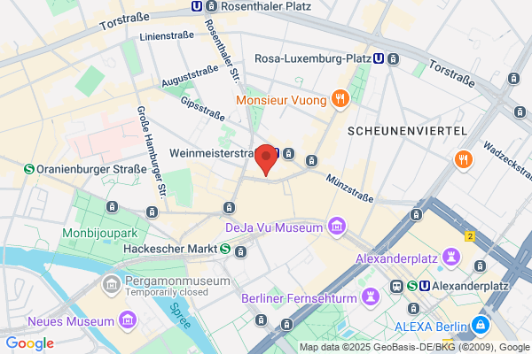 ConEcon Management & Marketing GmbH