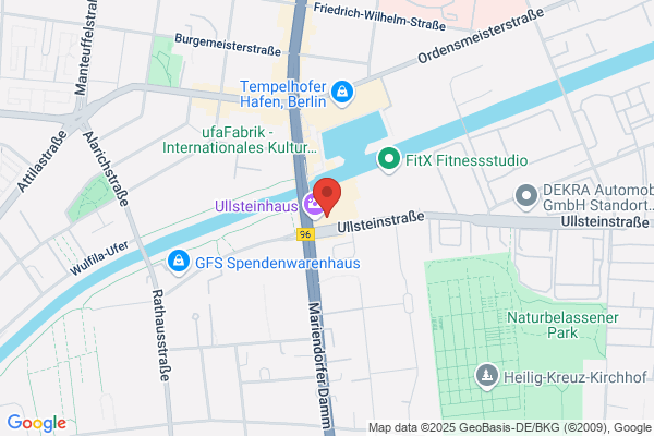 D_TRE GmbH | SEO & Content Marketing