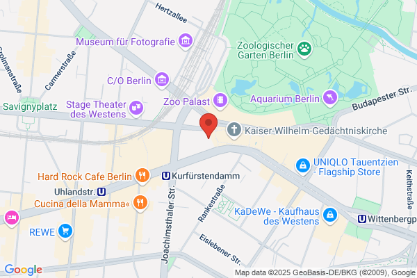 FinoMedia GmbH