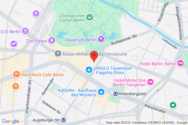 A & E GmbH