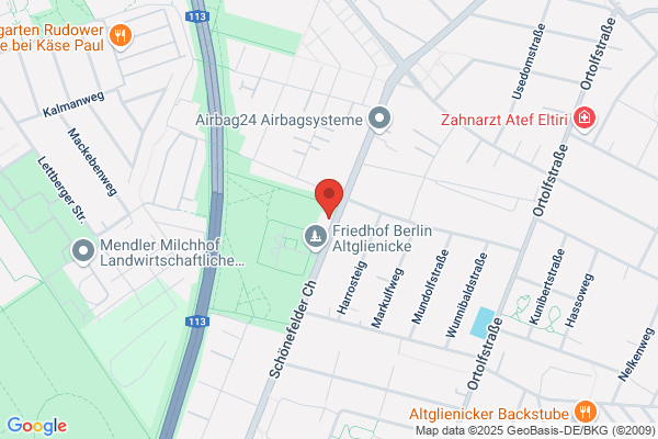 Fabich Ellen Gesund Stressfrei Erfolgreich