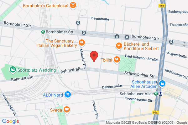 1000grad-digital Gesellschaft f.Multimedia und eCommerce mbH