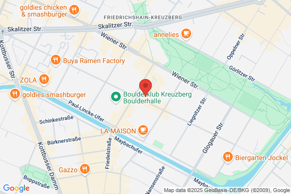 Appelt Mediaservice GmbH
