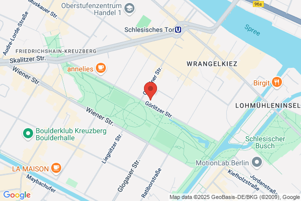 Digramm Media GmbH