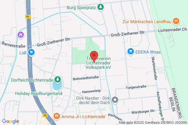 Lehmann & Werder Museumsmedien
