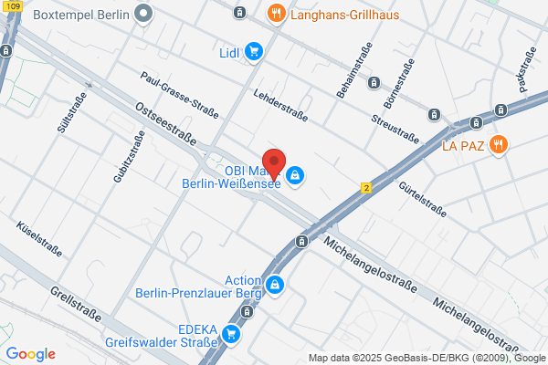 Outermedia GmbH