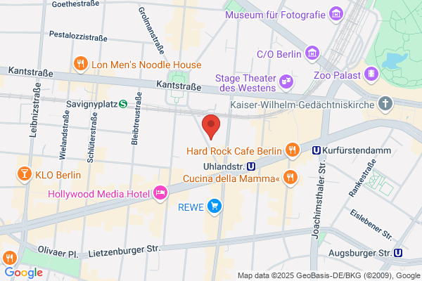 UNITCOM GmbH