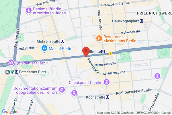 Museum für Kommunikation Berlin -Abteilung Sammlung-