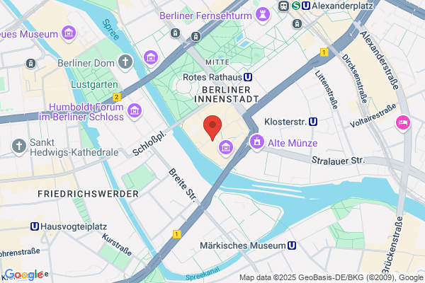 Shop im H. Zille Museum