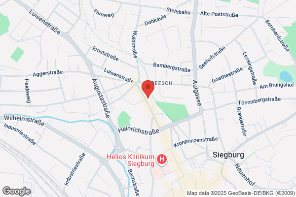 Anjely's Wellness Massage Inh. Angelique Szurmiej