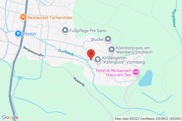 AUTAS GmbH