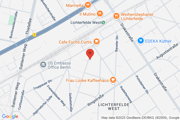 BTC-LIemandt