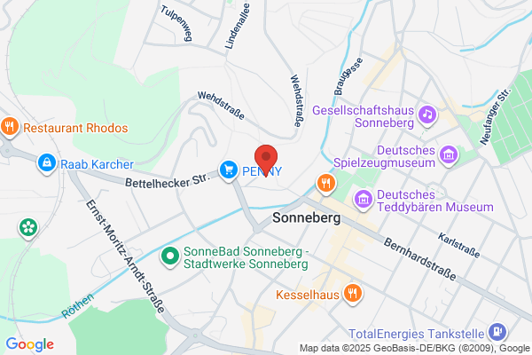Musikschule
