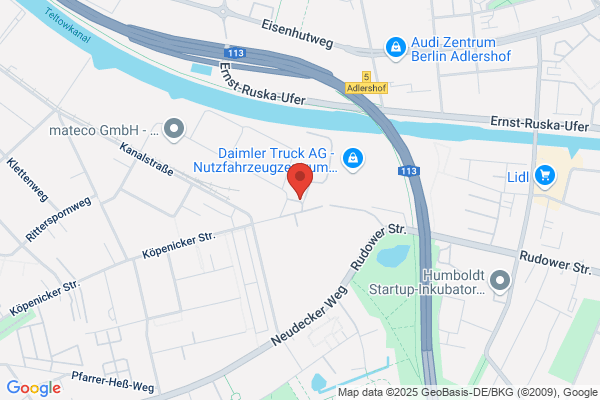 AR Abfall Recycling GmbH