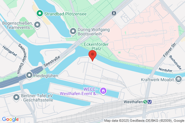 BBA Recycling GmbH