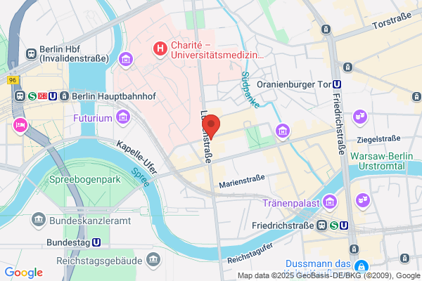 DPG Deutsche Pfandsystem GmbH