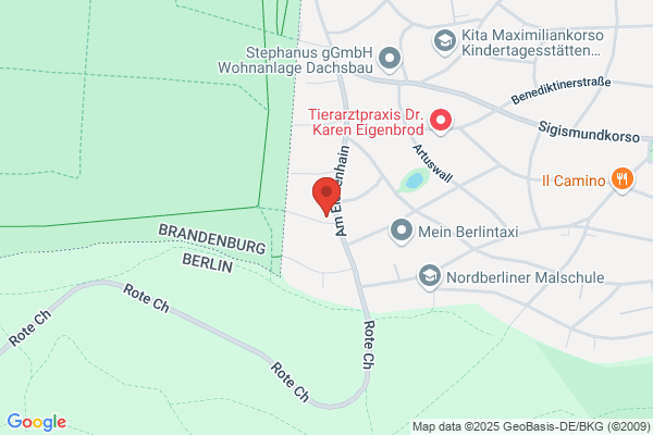 SAMSARA GmbH