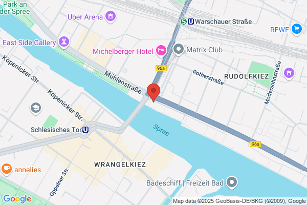 Steil Theo GmbH