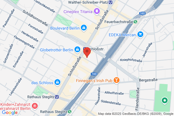Validia GmbH