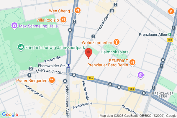 Praxis für Reiki, Massage und Coaching