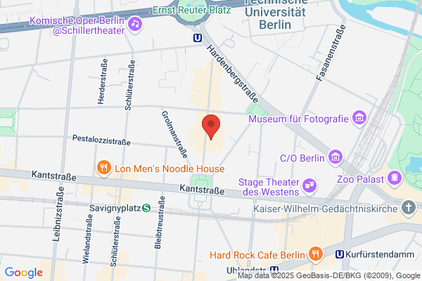 Buddha Republic