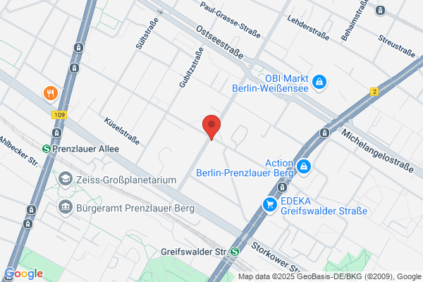 Zur Haxe