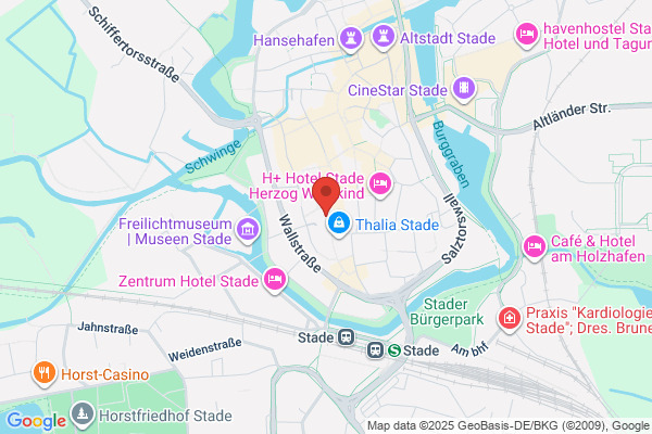R+V Versicherung