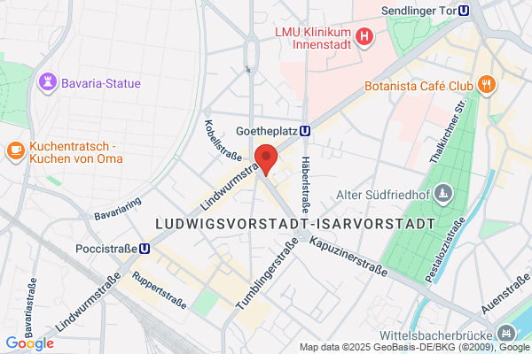 TundT Schadstoffsanierung