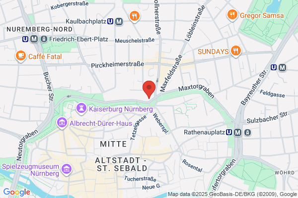 Puschner Steuerberatung