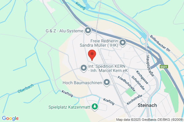 Brucher Energiesysteme