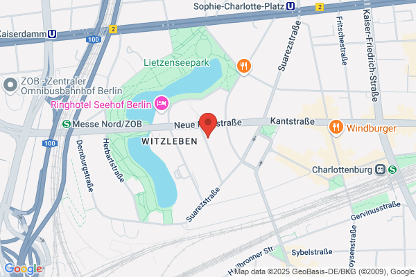 eniky GmbH