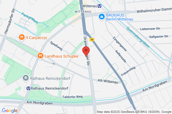 its-a-dog-berlin