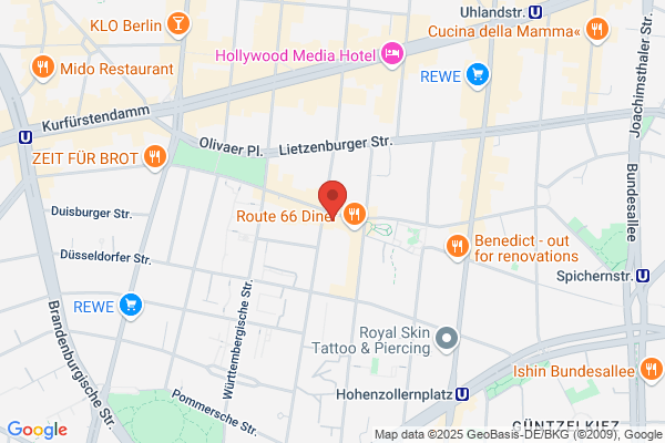 f+s software gmbh