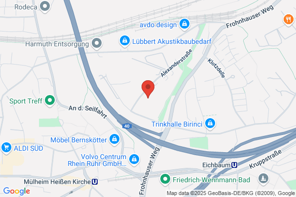 ADLIB Information Systems