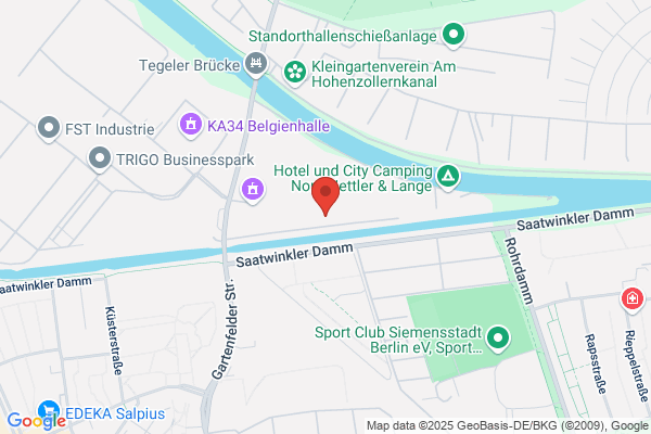 Grafische Systeme GmbH